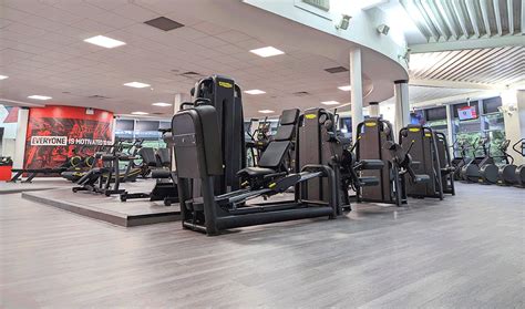 tudor grange gym|tudor grange leisure centre booking.